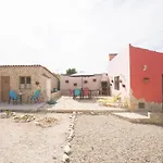 Refugio De Alma Em Flor Quinta Privada Com Piscina
