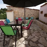 Refugio De Alma Em Flor Quinta Privada Com Piscina *