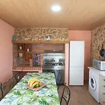 Refugio De Alma Em Flor Quinta Privada Com Piscina Semesterbostad Nazaré