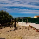 Refugio De Alma Em Flor Quinta Privada Com Piscina