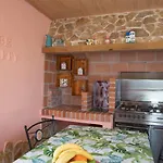Refugio De Alma Em Flor Quinta Privada Com Piscina Semesterbostad Nazaré