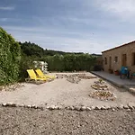 Refugio De Alma Em Flor Quinta Privada Com Piscina * Nazaré