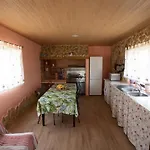 Refugio De Alma Em Flor Quinta Privada Com Piscina *