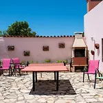 Refugio De Alma Em Flor Quinta Privada Com Piscina * Nazaré