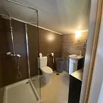 Refugio De Alma Em Flor Quinta Privada Com Piscina Semesterbostad *