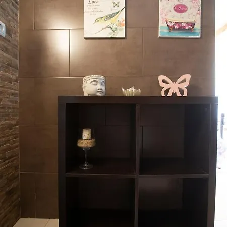 Refugio De Alma Em Flor Quinta Privada Com Piscina Σπίτι διακοπών