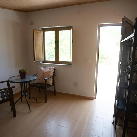 Refugio De Alma Em Flor Quinta Privada Com Piscina *