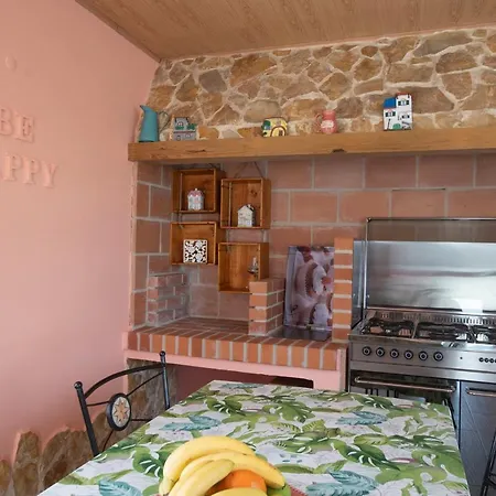 Refugio De Alma Em Flor Quinta Privada Com Piscina Vakantiehuis Nazaré