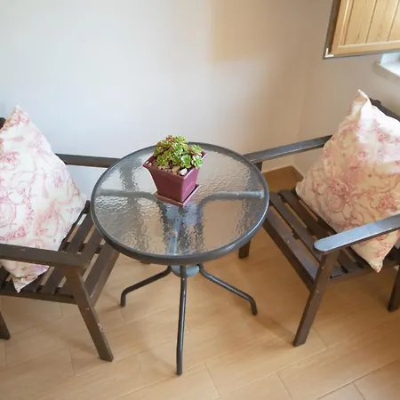 Σπίτι διακοπών Refugio De Alma Em Flor Quinta Privada Com Piscina Ναζαρέ