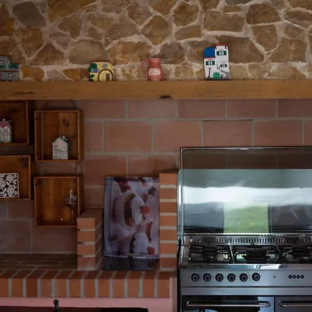 Refugio De Alma Em Flor Quinta Privada Com Piscina * Nazaré