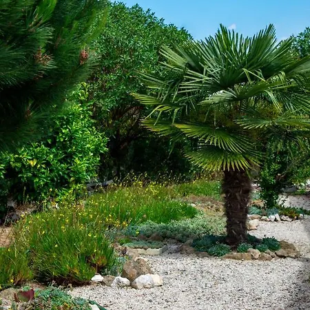 Refugio De Alma Em Flor Quinta Privada Com Piscina Ναζαρέ