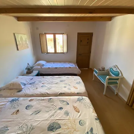 Refugio De Alma Em Flor Quinta Privada Com Piscina * Ναζαρέ