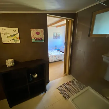 Refugio De Alma Em Flor Quinta Privada Com Piscina *