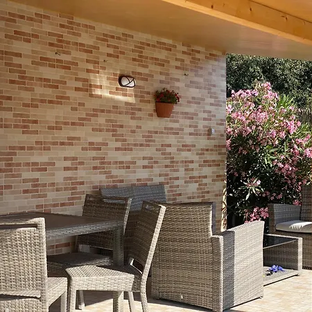 Refugio De Alma Em Flor Quinta Privada Com Piscina Σπίτι διακοπών