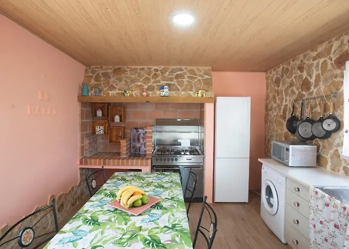Refugio De Alma Em Flor Quinta Privada Com Piscina 度假居 纳扎雷