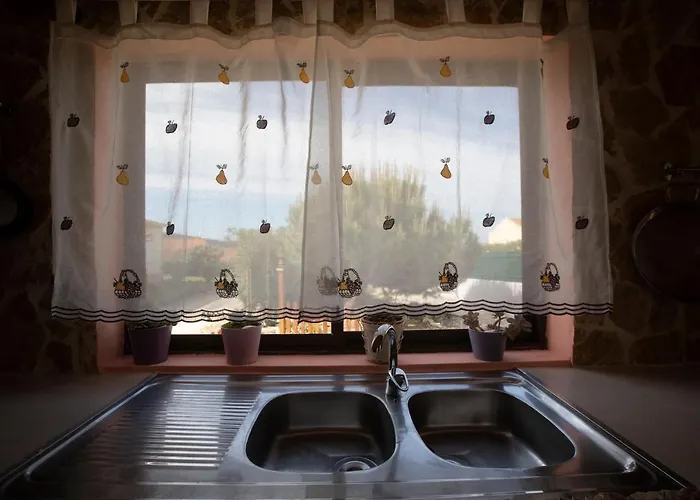 Refugio De Alma Em Flor Quinta Privada Com Piscina 度假居 *